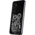 Dragon Ball Z Negative Shenron Galaxy A54 5G Skin
